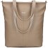  Mademoiselle.M Shopper Bag 37 cm Model hazel