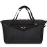  Alpine Life Fanes Torba podróżna 64 cm Model black out