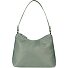  Mare 1.0 Torba na ramię S 30 cm Model olive