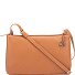  Torba na ramię Skórzany 25 cm Model dune