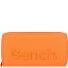 Portfel 16 cm Model orange Portfel 16 cm Model orange