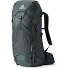 Paragon 40 Plecak trekkingowy M-L 70 cm Model cascade green