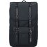 Little America Plecak 48 cm Komora na laptopa Model black