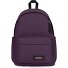  Day Office Plecak 44 cm Komora na laptopa Model blackberrypurpl