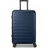  Toronto 4 kółka Walizka M 65 cm z funkcją poszerzenia Model navy