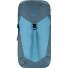 AC Lite 22 SL Plecak turystyczny 30 cm Model lagoon-atlantic AC Lite 22 SL Plecak turystyczny 30 cm Model lagoon-atlantic