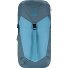  AC Lite 22 SL Plecak turystyczny 30 cm Model lagoon-atlantic