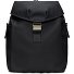 Valera Plecak 43 cm Komora na laptopa Model black