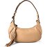  Abella Torba na ramię 33 cm Model camel