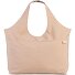  Viva Shopper Bag 57 cm Model beige