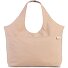  Viva Shopper Bag 57 cm Model beige
