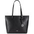  Sarine Shopper Bag 42 cm Model schwarz