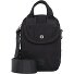  Aruba Torba na ramię 13 cm Model black