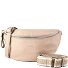  Silena 15.5 cm Model taupe