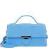 Paris Ily Torba M Skórzany 23 cm Model bleuatoll Paris Ily Torba M Skórzany 23 cm Model bleuatoll