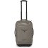  Transporter 40 2-Wheel Holdall 55 cm Model tan concrete