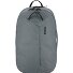 Aion Dark Slate Plecak turystyczny 47 cm Model dark slate