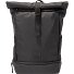 New Ham Plecak 46 cm Model black