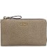  Calico 1 Portfel Skórzany 16 cm Model taupe