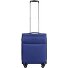Stratic Light Plus 4 kółka Walizka kabinowy 55 cm Model dark blue Stratic Light Plus 4 kółka Walizka kabinowy 55 cm Model dark blue