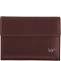  Colorado Key Case Leather 10,5 cm Model tabacco
