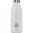  Butelka do picia Clima 500 ml Model arctic white
