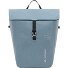  Torba na rower 35 cm Model heron