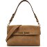  Twist Torba na ramię Skóra 30 cm Model cappuccino