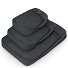  Daylite Torba do pakowania 30 cm Model black