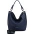  Fritzi01 Torba na ramię 43 cm Model blue