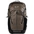  Terraquest 29 L Plecak 50 cm Komora na laptopa Model deep olive