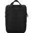  Via Plecak 40 cm Komora na laptopa Model black