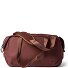  Viaje Torba podróżna Weekender 53 cm Model sepia