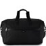  Ray Torba podróżna Weekender 44 cm Model black