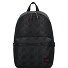 Ethon 2.0 Plecak 42 cm Komora na laptopa Model black2 Ethon 2.0 Plecak 42 cm Komora na laptopa Model black2