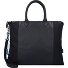  G3 Pop Torba na ramię L Skórzany 43 cm Model black