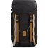  Rover 22 L Plecak turystyczny 56 cm Model black-neutral