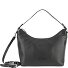  Dalia Torba na ramię 39 cm Model black