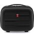  0800 Beautycase 34 cm Model black