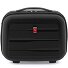  0800 Beautycase 34 cm Model black