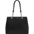  Oreana Shopper Bag 35 cm Model schwarz