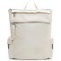  SFY SURI Sports Cody Marry Plecak 35 cm Model ecru