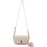  My Bestie Torba na ramię 25.5 cm Model light nutmeg