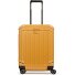  Pop 4 kółka Walizka 55 cm Model yellow 1