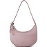  Bologna Leather Torba na ramię Skóra 24 cm Model rose