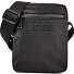  Catch 3.0 Mini Torba Torba na ramię 16 cm Model black