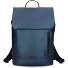  Cargo Plecak 37 cm Komora na laptopa Model metallic blue