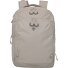  Venture Line Plecak 45 cm Komora na laptopa Model sand