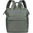  Mare 2.0 Plecak 38 cm Komora na laptopa Model olive