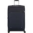  B-Lite 4 kółka Walizka 78 cm z funkcją poszerzenia Model eco blue
